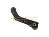 55100-2S100 REAR R/L CONTROL ARM HYUNDAI IX35 08.2009~