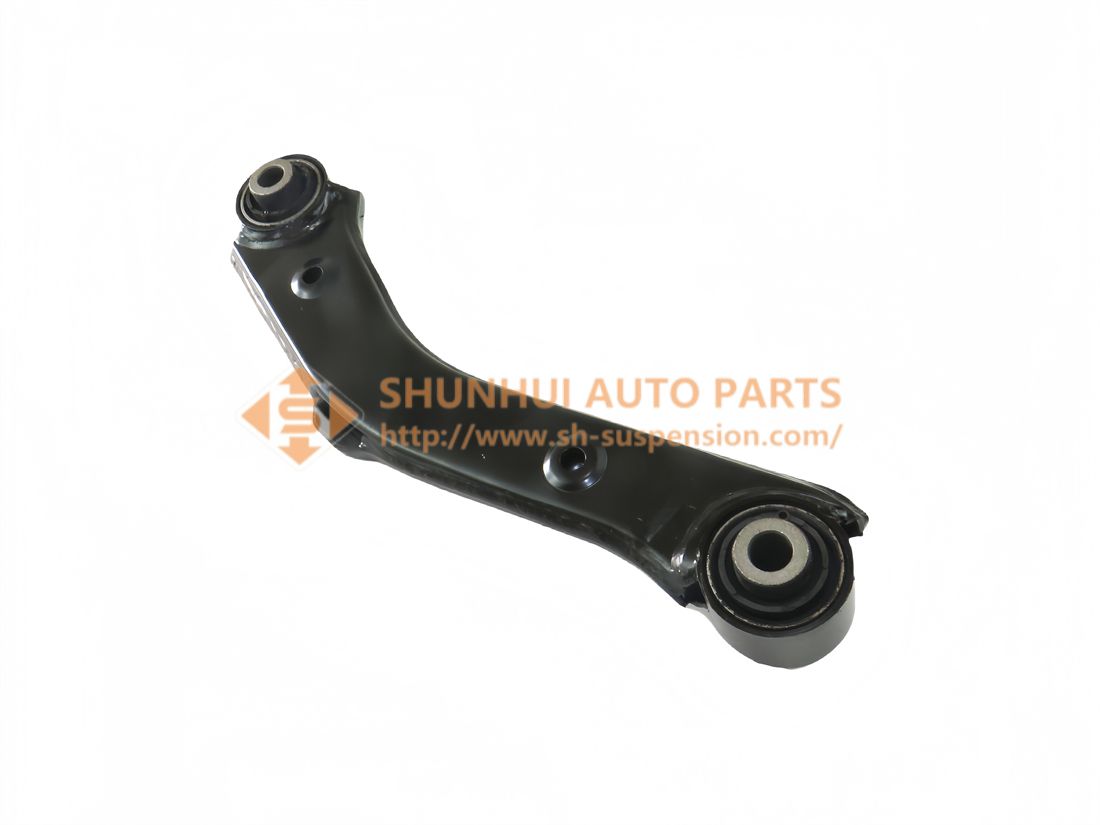 55100-2S100 REAR R/L CONTROL ARM HYUNDAI IX35 08.2009~