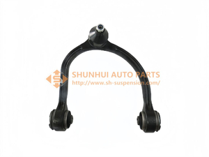 4895669AA FRONT UPPER L CONTROL ARM DODGE 300 05~23