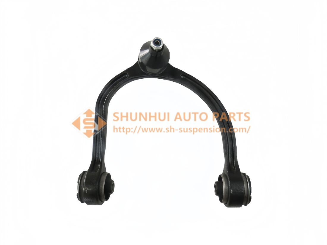 4895669AA FRONT UPPER L CONTROL ARM DODGE 300 05~23