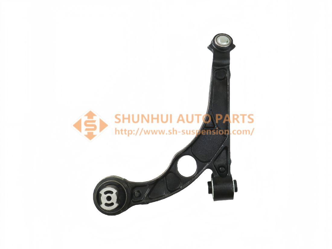 68228520AE LOWER R CONTROL ARM CHRYSLER 200 11~15