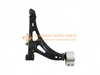 22854828 FRONT LOWER R CONTROL ARM CHEVROLET IMPALA 14~20