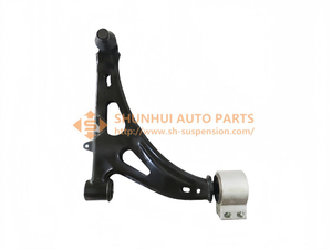 22854828 FRONT LOWER R CONTROL ARM CHEVROLET IMPALA 14~20