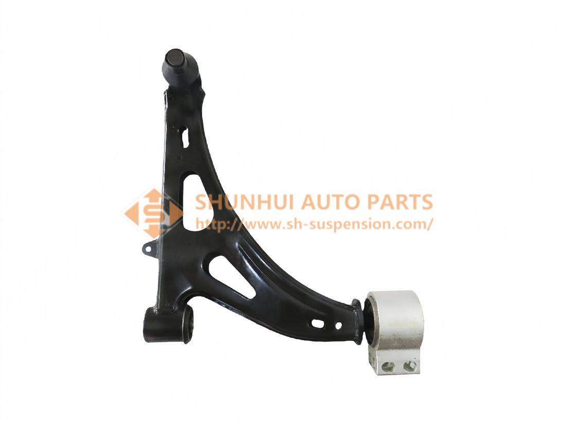 22854828 FRONT LOWER R CONTROL ARM CHEVROLET IMPALA 14~20
