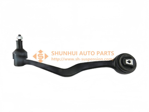 92253413 FRONT LOWER L CONTROL ARM CHEVROLET CAPRICE 11~13