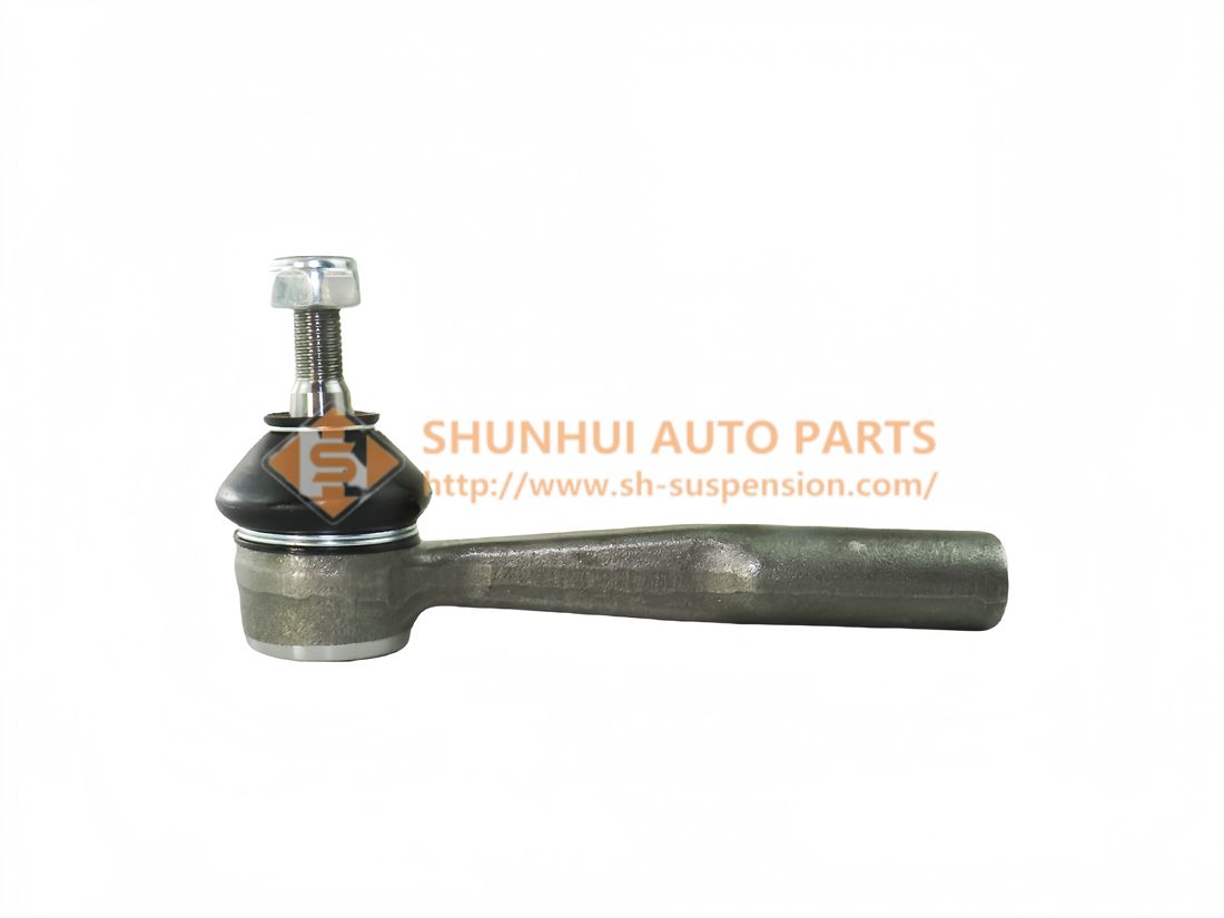 7090825 L TIE ROD END FIAT TORO 17~23