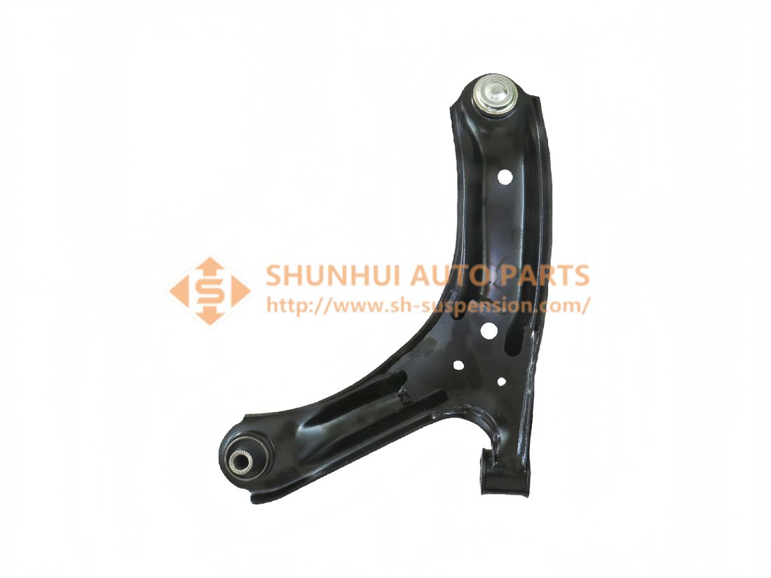 54500-5235R FRONT LOWER R CONTROL ARM RENAULT KWID 15~