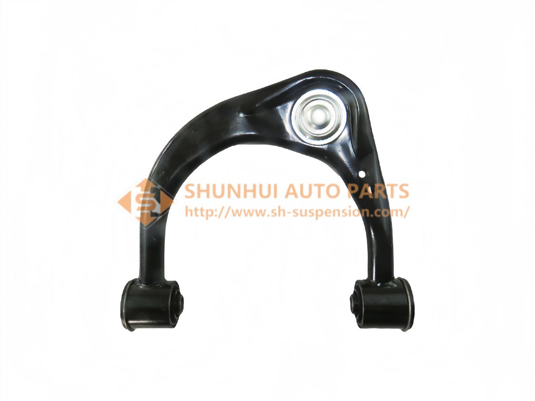 2904600P3010 UPPER L CONTROL ARM JAC T6T8 2017~