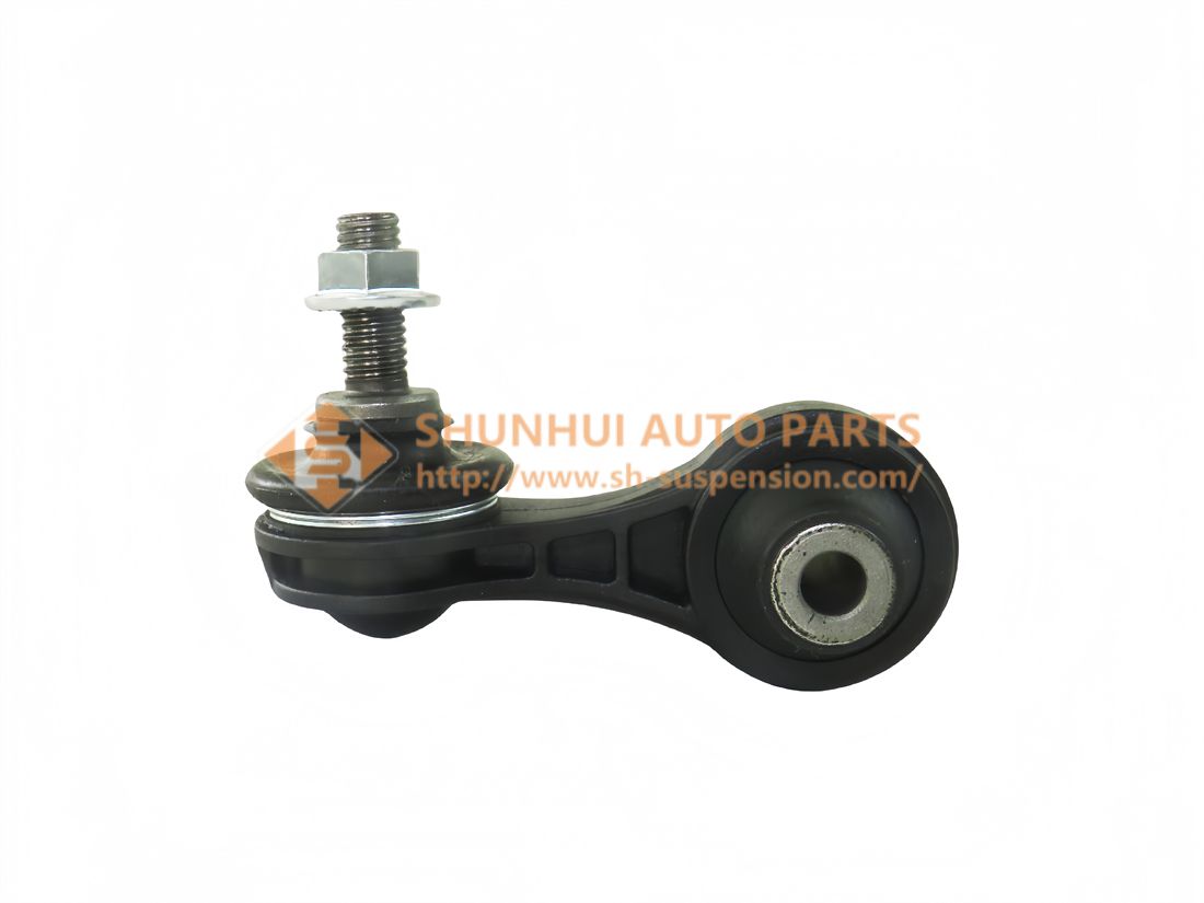 52320-TLB-A00 REAR R/L STABILIZER LINK HONDA CR-V 16~