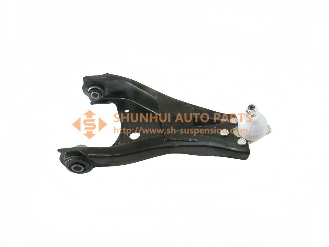 54501-1697R FRONT LOWER L CONTROL ARM RENAULT DUSTER 11~