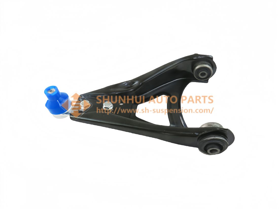 7700436303 FRONT LOWER R CONTROL ARM RENAULT 19 II CONVERTIBLE 92~01