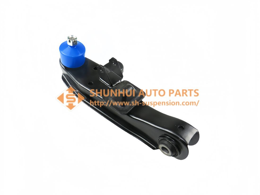 MB430112 FRONT L CONTROL ARM HYUNDAI H100 93~04