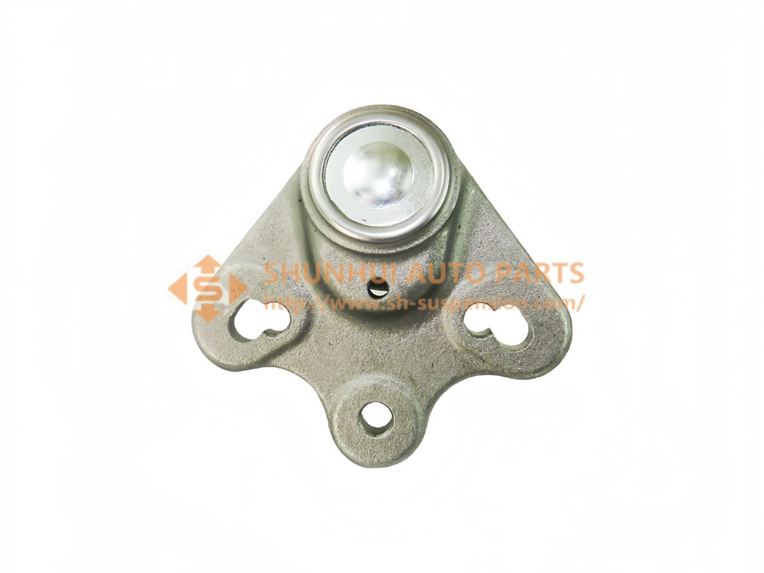 1683330127 LOWER R/L BALL JOINT MERCEDES-BENZ A-CLASS 97~04