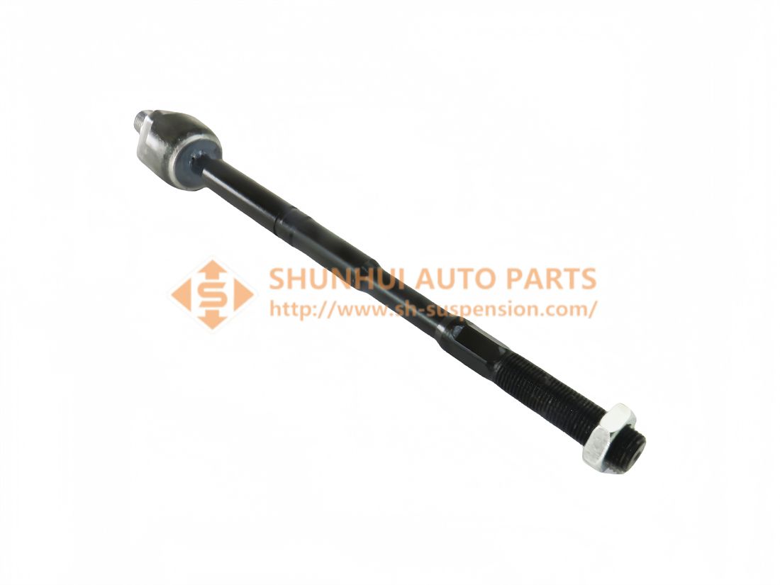 56540-K0000 R/L RACK END KIA SOUL III CARGO 06.2020~