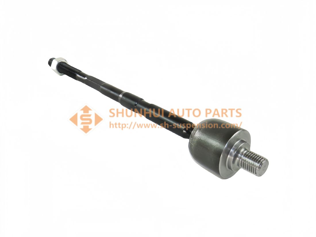 1541355 R/L RACK END FORD KA 08~