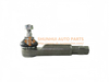 ES2150RL TIE ROD END FORD FAIRMONT 82~83