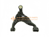 48068-60040 LOWER R CONTROL ARM TOYOTA 4 RUNNER 11.09~08.11 