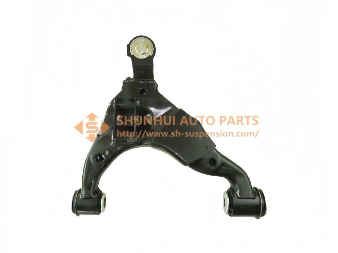 48068-60040 LOWER R CONTROL ARM TOYOTA 4 RUNNER 11.09~08.11 