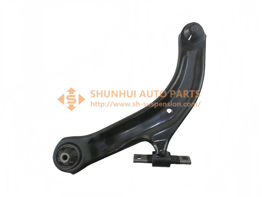 54501-ET000 FRONT LOWER L CONTROL ARM NISSAN TIIDA 07~12