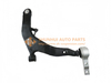 54501-CA010 LOWER L CONTROL ARM NISSAN MURANO 03~07