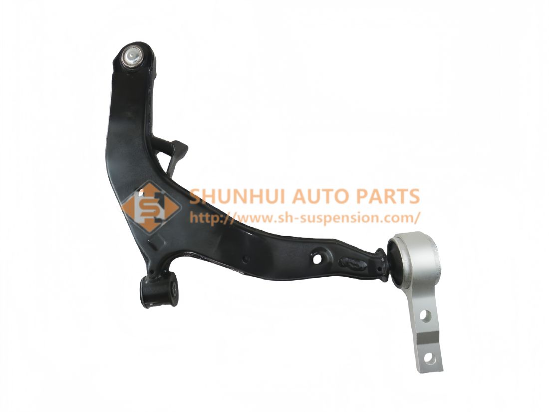 54501-CA010 LOWER L CONTROL ARM NISSAN MURANO 03~07
