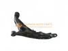 51350-S10-A00 LOWER R CONTROL ARM HONDA CR-V 95~02