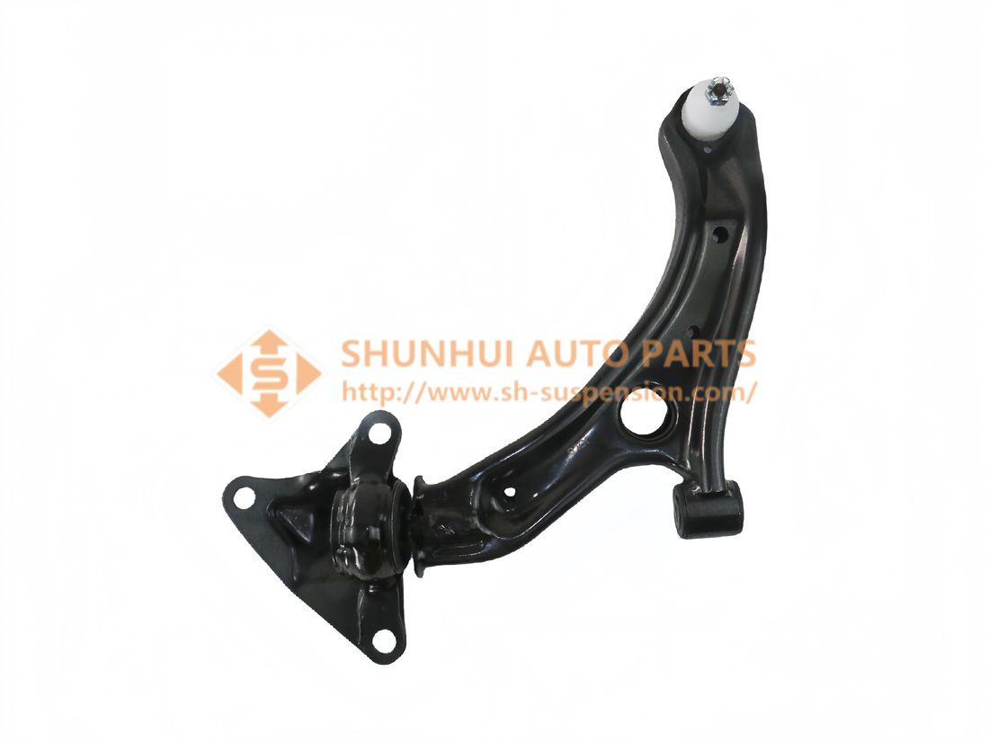 51350-TG5-C01 LOWER FRONT R CONTROL ARM HONDA JAZZ 07.2008~