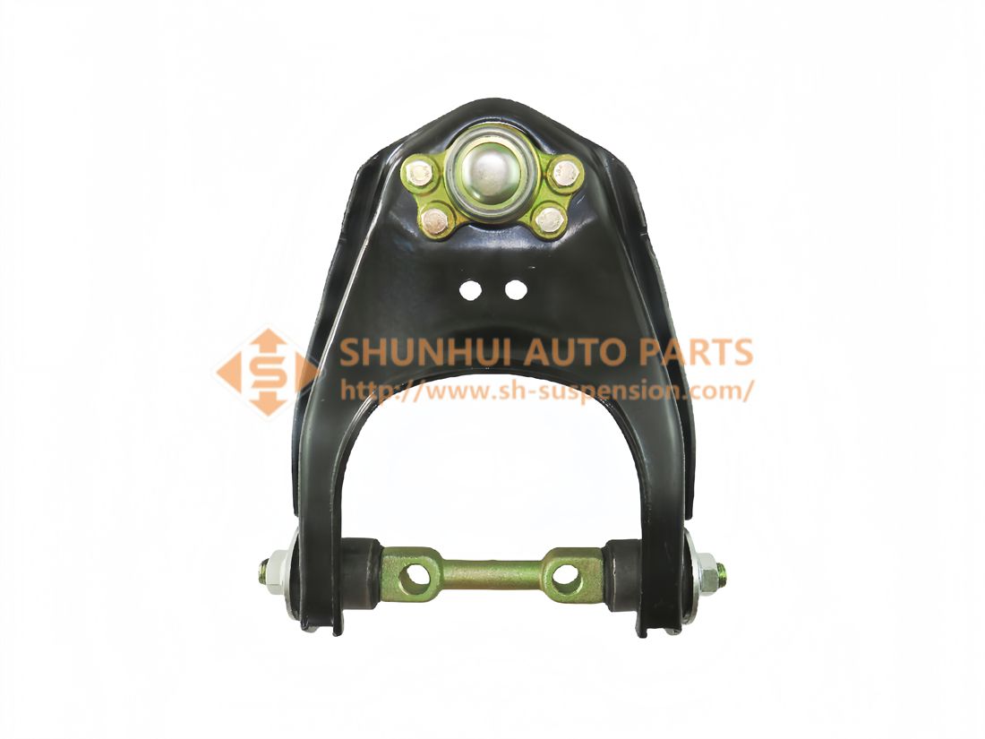 8-94243-232-0 FRONT UPPER R/L CONTROL ARM ISUZU PANTHER 1981~1987