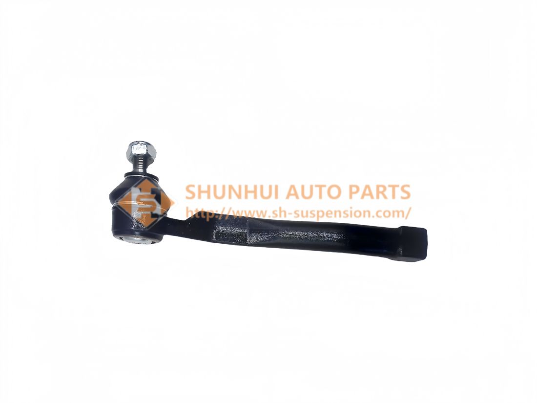 93740622 OUT L TIE ROD END DAEWOO KALOS 02~