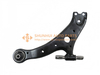 48068-06080,LOWER R CONTROL ARM TOYOTA LEXUS 96~01