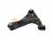 48069-B4010 L CONTROL ARM DAIHATSU BEGO 03.06~