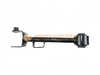 52390-S9A-A01 REAR UPPER R/L CONTROL ARM HONDA CR-V (USA) 09.01~01.05