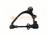 48066-26050 UPPER L CONTROL ARM TOYOTA HIACE 87~04