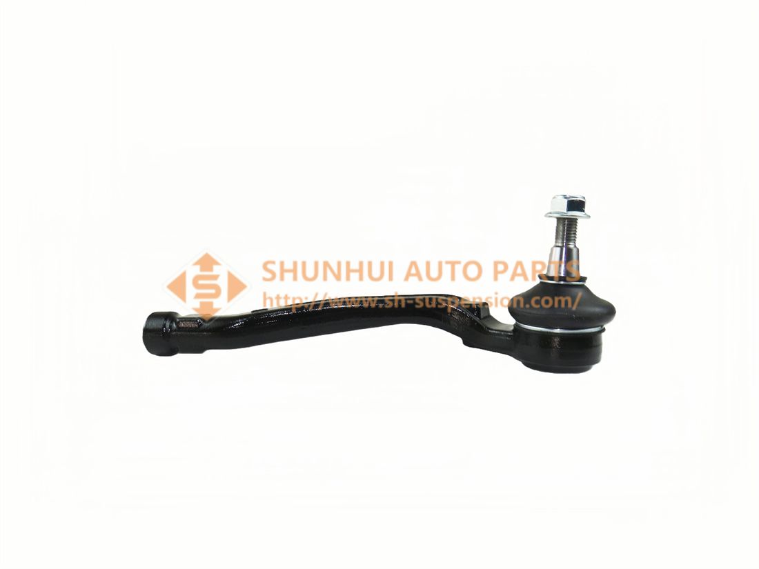 1610817880 R TIE ROD END PEUGEOT 308 II HATCHBACK 13~