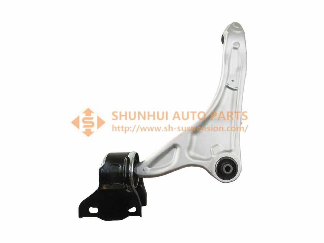 15LR045803 FRONT LOWER R CONTROL ARM LAND ROVER RANGE ROVER EVOQUE 11~19