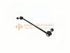 2043201789 FRONT L STABILIZER LINK MERCEDES-BENZ C-CLASS 06.11~