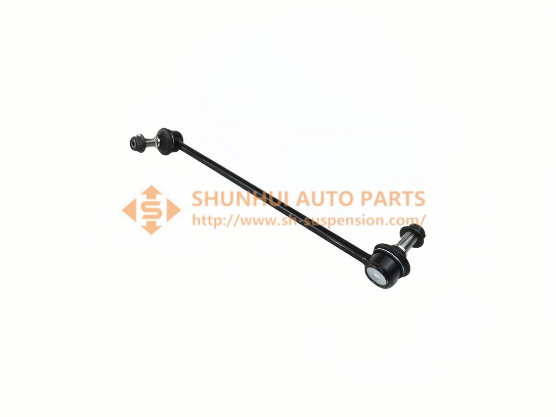 2043201789 FRONT L STABILIZER LINK MERCEDES-BENZ C-CLASS 06.11~