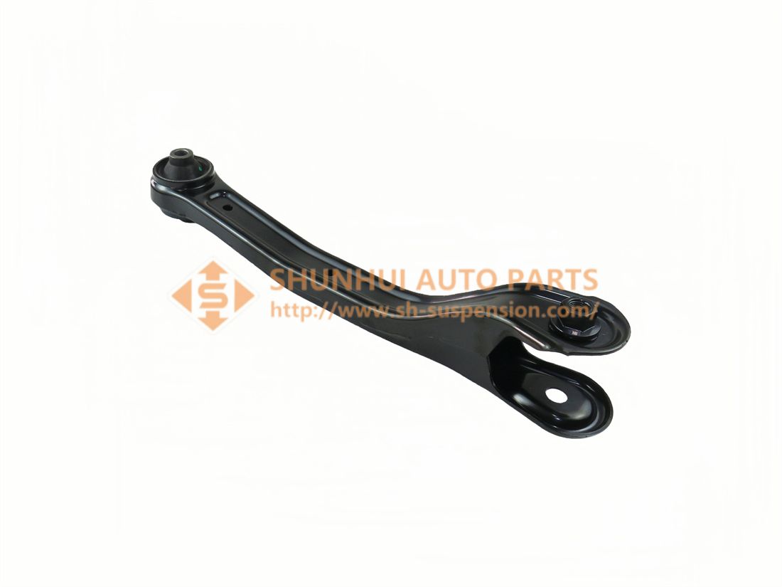 46305-65J00 REAR R/L CONTROL ARM SUZUKI GRAND VITARA I 98~06