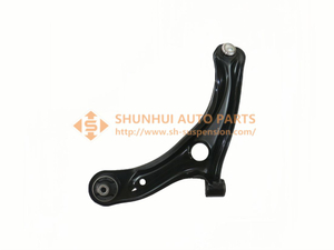 51350-T00-T00 FRONT LOWER R CONTROL ARM HONDA JAZZ 20~
