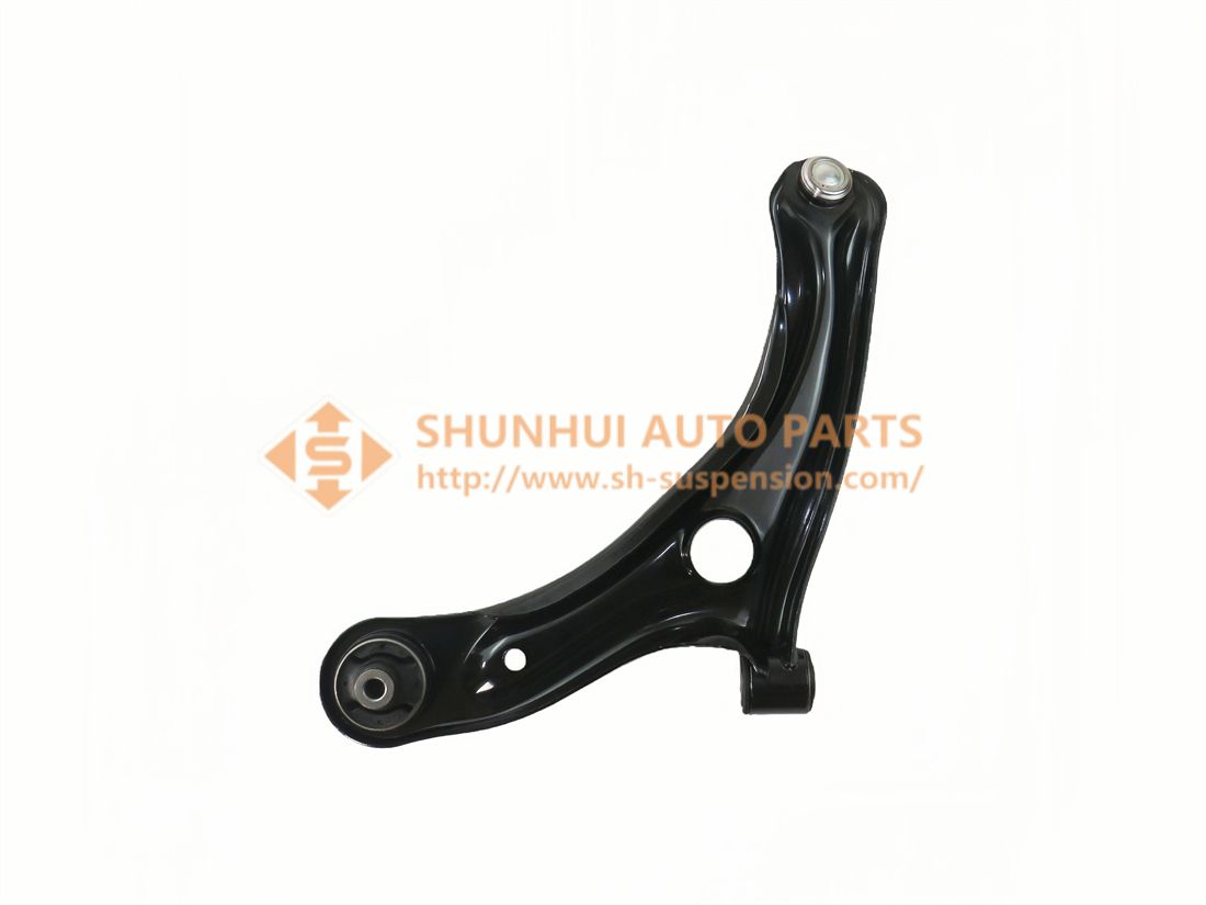 51350-T00-T00 FRONT LOWER R CONTROL ARM HONDA JAZZ 20~