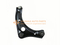 54501-1HK0A FRONT LOWER L CONTROL ARM NISSAN MICRA IV HATCHBACK 10~