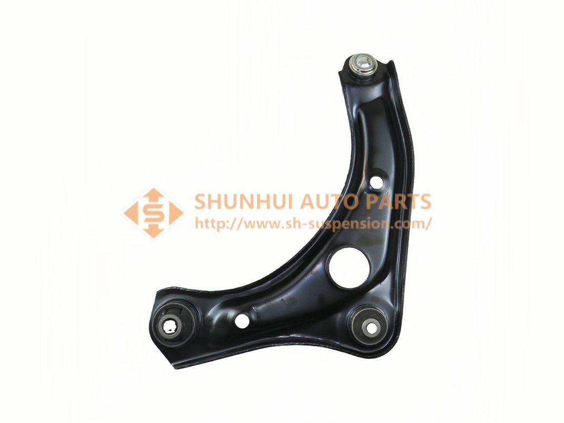 54500-1HK0A FRONT LOWER R CONTROL ARM NISSAN MICRA IV HATCHBACK 10~