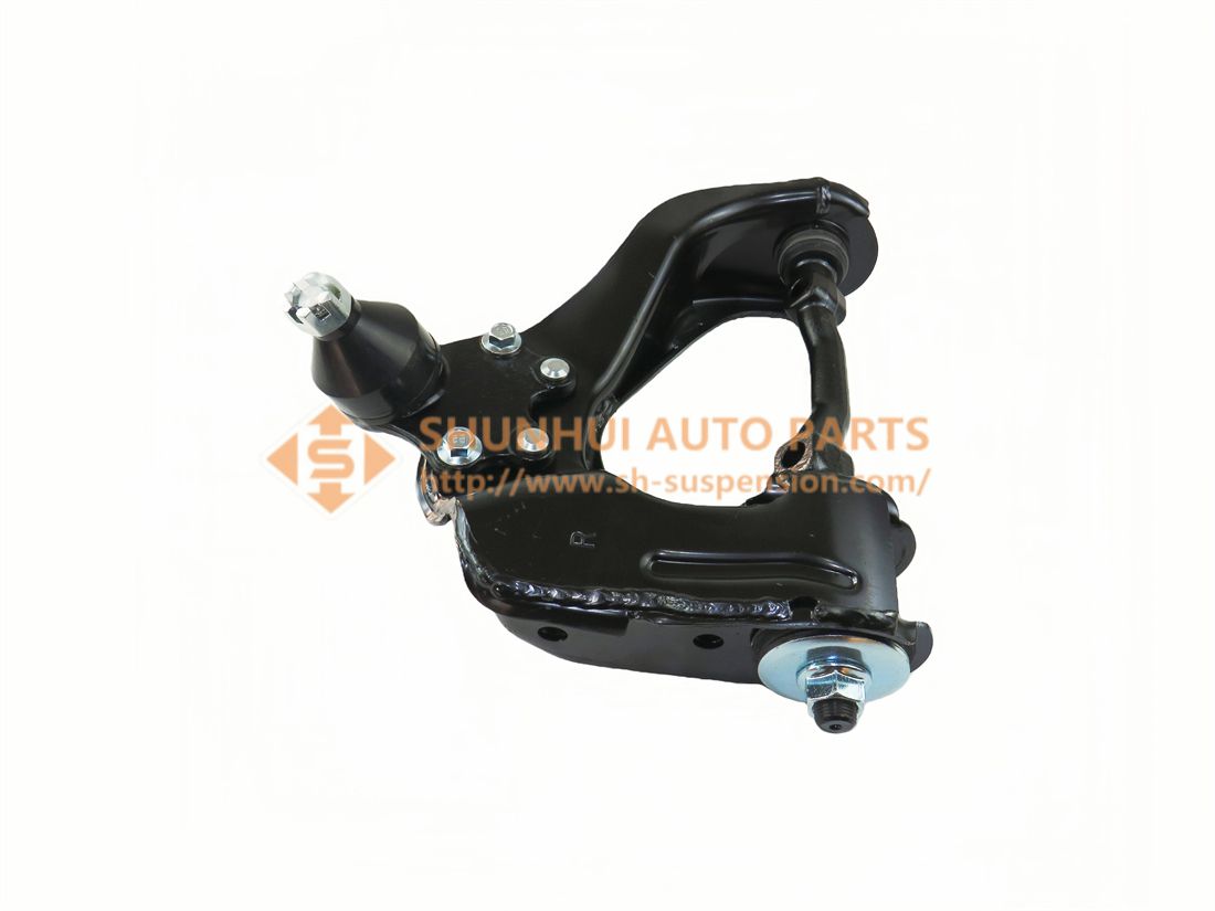 48610-29085 UPPER R CONTROL ARM TOYOTA HIACE 87~04
