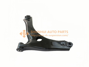 1877334 FRONT LOWERL CONTROL ARM FORD TOURNEO CUSTOM V362 MINIBUS 12~