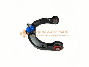 68291037AA FRONT UPPER L CONTROL ARM JEEP DURANGO 2011~2015