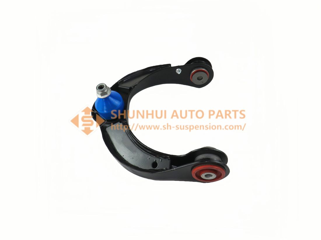 68291037AA FRONT UPPER L CONTROL ARM JEEP DURANGO 2011~2015