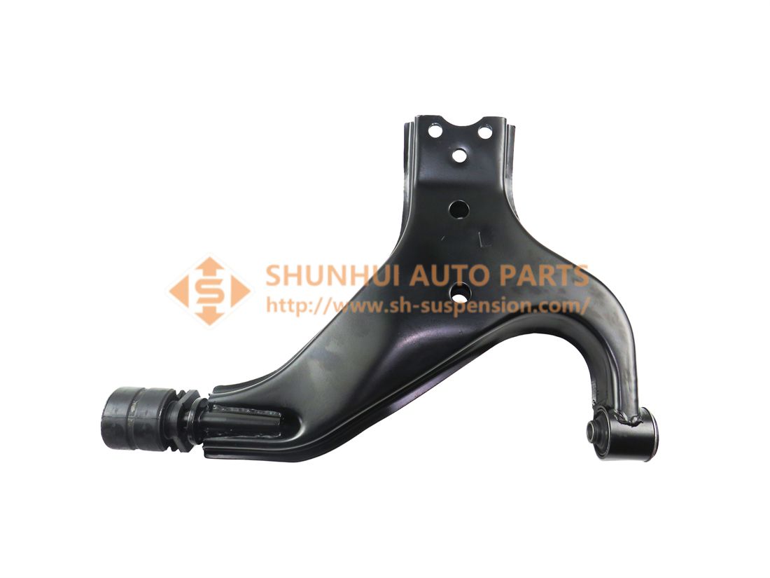 54501-0W000 FRONT L CONTROL ARM NISSAN PATHFINDER 97~04