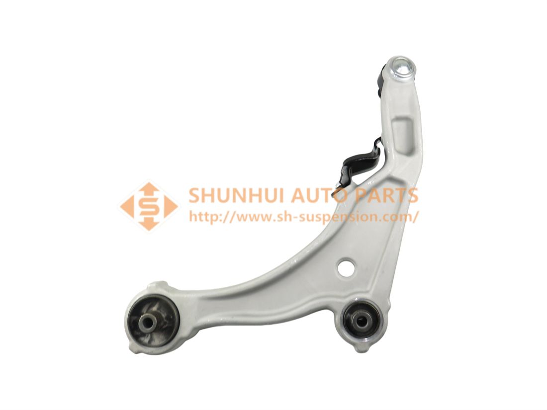 54500-9N00A FRONT LOWER R CONTROL ARM NISSAN MAXIMA 05.08~04.15