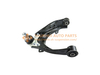 8-97945-841-2 UPPER R CONTROL ARM ISUZU D-MAX 03~