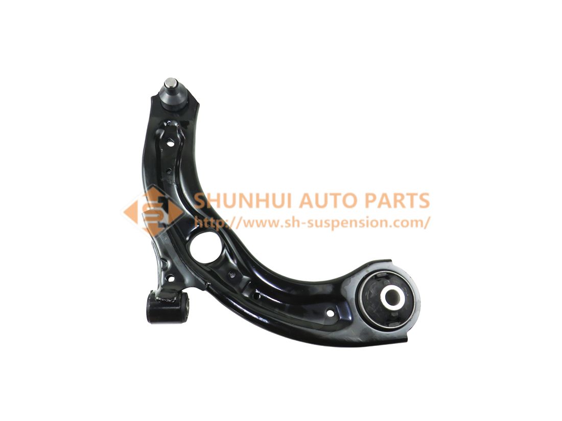 DA7H-34-300A FRONT LOWER R CONTROL ARM MAZDA MAZDA DEMIO 09.14~07.18 